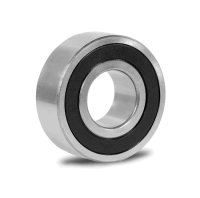 ПОДШИПНИК    5×10