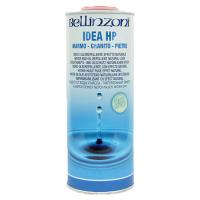 Пропитка водоотталкивающая гидрофобизатор для камня Bellinzoni Idea HP (защита) 1л