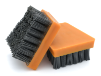 Щётки для брашировки натурального камня Антик Мрамор Frankfurt №500