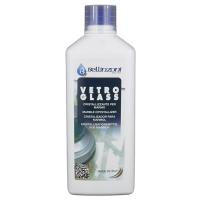 Кристаллизатор для мрамора Vetro-Glass 1л Bellinzoni