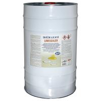 Пропитка водоотталкивающая гидрофобизатор для камня Bellinzoni Limesealer 25л