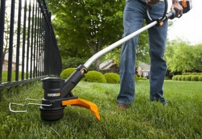 ЛЕСКА ДЛЯ ТРИММЕРА  ЗВЕЗДА 15М 2.4MM